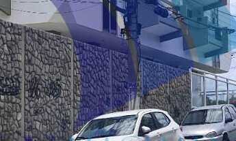 Imagem 2: COD 1552 - Excelente Apartamento na Passagem – Cabo Frio/RJ