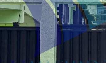 Imagem: COD 1559 - Casa em Condomínio na Passagem