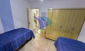 Imagem: COD 1562 - APARTAMENTO NO CENTRO DE CABO