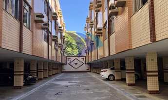 Imagem 3: COD 1562 - APARTAMENTO NO CENTRO DE CABO FRIO