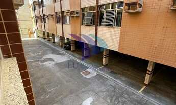 Imagem 4: COD 1562 - APARTAMENTO NO CENTRO DE CABO FRIO