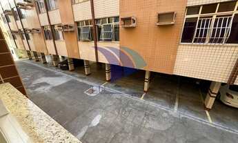 Imagem 7: COD 1562 - APARTAMENTO NO CENTRO DE CABO FRIO