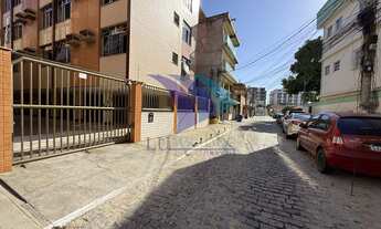 Imagem 2: COD 1562 - APARTAMENTO NO CENTRO DE CABO FRIO