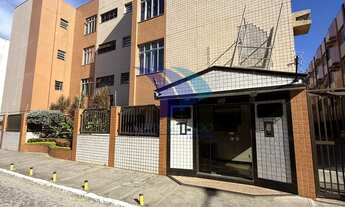 Imagem 6: COD 1562 - APARTAMENTO NO CENTRO DE CABO FRIO