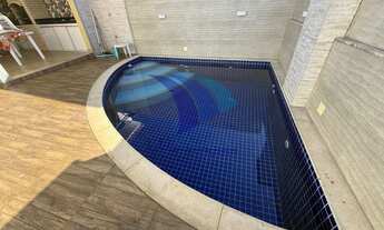 Imagem 7: COD 1567 - Casa Linear com Fino Acabamento – Conforto e Sofisticação!