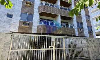 Imagem: COD 1568 - COBERTURA ESPAÇOSA E CONFORTÁVEL