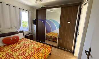 Imagem: COD 1606- COBERTURA ESPAÇOSA E CONFORTÁVEL