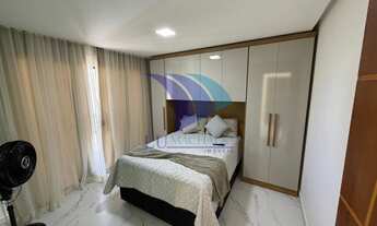 Imagem 5: COD 1572 -LUXUOSA CASA COM VISTA PARA O MAR – CONFORTO E SOFISTICAÇÃO!