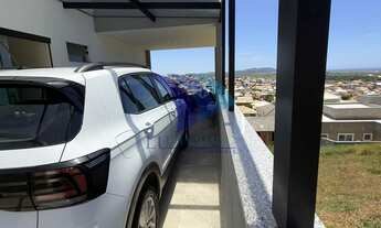 Imagem 2: COD 1572 -LUXUOSA CASA COM VISTA PARA O MAR – CONFORTO E SOFISTICAÇÃO!