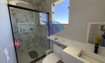 Imagem 7: COD 1572 -LUXUOSA CASA COM VISTA PARA O MAR – CONFORTO E SOFISTICAÇÃO!