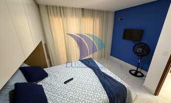 Imagem 6: COD 1572 -LUXUOSA CASA COM VISTA PARA O MAR – CONFORTO E SOFISTICAÇÃO!