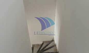 Imagem 6: COD 1569- LOCAÇÃO COMERCIAL- Lojas frente Rua, Centro- RJ