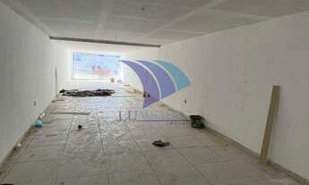 Imagem 7: COD 1569- LOCAÇÃO COMERCIAL- Lojas frente Rua, Centro- RJ