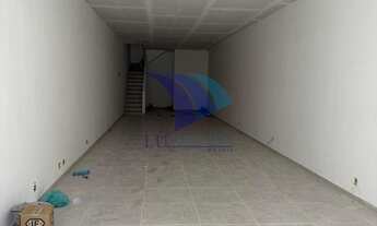 Imagem 4: COD 1569- LOCAÇÃO COMERCIAL- Lojas frente Rua, Centro- RJ