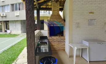 Imagem: COD 1576 - COBERTURA COM VISTA PRIVILEGIADA