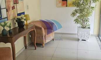 Imagem 6: COD 1576 - COBERTURA COM VISTA PRIVILEGIADA PARA A PRAIA DO FORTE!