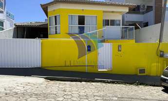 Imagem: COD 1564- VENDA - Casa Linear com Piscina