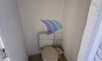 Imagem 4: COD 1564- VENDA - Casa Linear com Piscina e Churrasqueira- Condomínio dos Pássaros, Remido