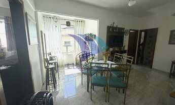 Imagem 2: COD 1593 - APARTAMENTO CONFORTO E LOCALIZAÇÃO PRIVILEGIADA