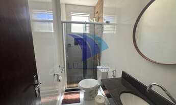 Imagem 7: COD 1593 - APARTAMENTO CONFORTO E LOCALIZAÇÃO PRIVILEGIADA