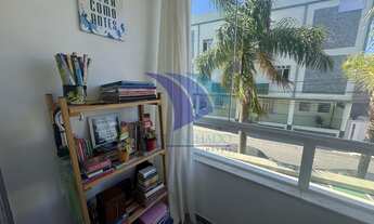 Imagem 5: COD 1593 - APARTAMENTO CONFORTO E LOCALIZAÇÃO PRIVILEGIADA