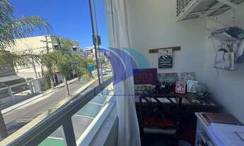 Imagem 6: COD 1593 - APARTAMENTO CONFORTO E LOCALIZAÇÃO PRIVILEGIADA