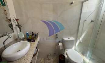 Imagem 6: COD 1593 - APARTAMENTO CONFORTO E LOCALIZAÇÃO PRIVILEGIADA