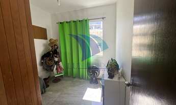 Imagem 5: COD 1593 - APARTAMENTO CONFORTO E LOCALIZAÇÃO PRIVILEGIADA