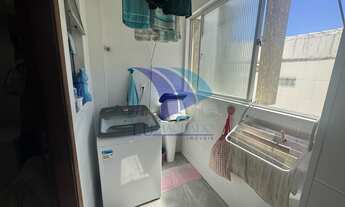 Imagem 4: COD 1593 - APARTAMENTO CONFORTO E LOCALIZAÇÃO PRIVILEGIADA