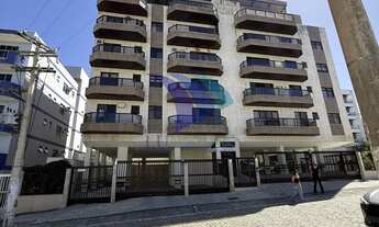 Imagem 2: COD 1580- Venda- COBERTURA , Algodoal Cabo Frio