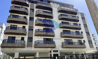 Imagem 3: COD 1580- Venda- COBERTURA , Algodoal Cabo Frio