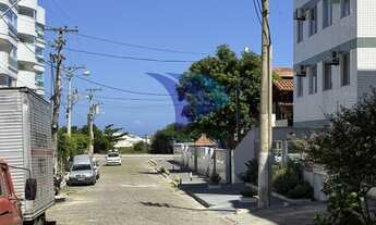 Imagem 4: COD 1580- Venda- COBERTURA , Algodoal Cabo Frio