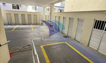 Imagem 5: COD 1580- Venda- COBERTURA , Algodoal Cabo Frio