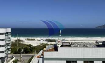 Imagem 6: COD 1580- Venda- COBERTURA , Algodoal Cabo Frio