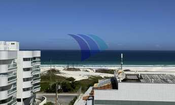 Imagem 7: COD 1580- Venda- COBERTURA , Algodoal Cabo Frio