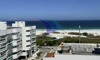 Imagem: COD 1580- Venda- COBERTURA, Algodoal Cabo