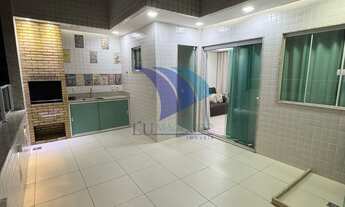 Imagem 4: COD 1586 - COBERTURA DUPLEX REFORMADA – PRÓXIMA À PRAIA DO FORTE!