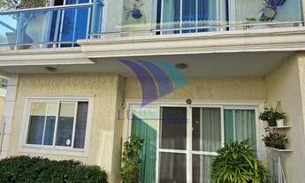 Imagem: COD 1256- VENDA- Casa Duplex, Portinho
