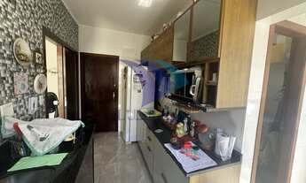 Imagem 4: COD 1593 - APARTAMENTO CONFORTO E LOCALIZAÇÃO PRIVILEGIADA