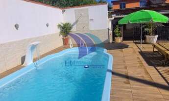 Imagem: COD 1592- LOCAÇÃO COMERCIAL- Balneário