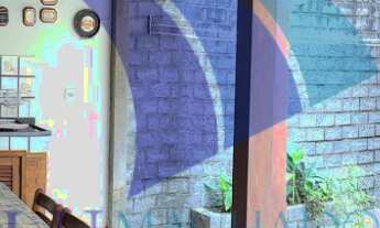 Imagem: COD 1597 - CASA EM CONDOMINIO PROXIMO AO