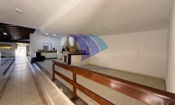 Imagem 4: COD 1598- VENDA- Apartamento frente- Vista Mar, Braga- Cabo Frio