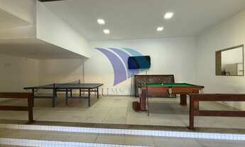 Imagem 6: COD 1598- VENDA- Apartamento frente- Vista Mar, Braga- Cabo Frio