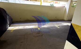 Imagem 2: COD 1598- VENDA- Apartamento frente- Vista Mar, Braga- Cabo Frio