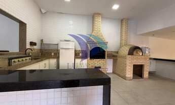 Imagem 5: COD 1598- VENDA- Apartamento frente- Vista Mar, Braga- Cabo Frio