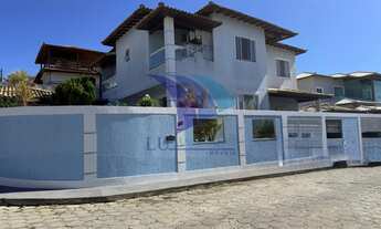 Imagem: COD 1603- VENDA- CASA DUPLEX- CONDOMÍNIO