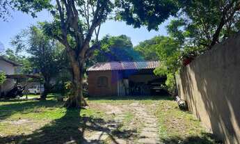 Imagem 7: COD 1617- VENDA CASA LINEAR- PALMEIRA CABO FRIO RJ