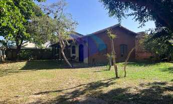 Imagem 6: COD 1617- VENDA CASA LINEAR- PALMEIRA CABO FRIO RJ