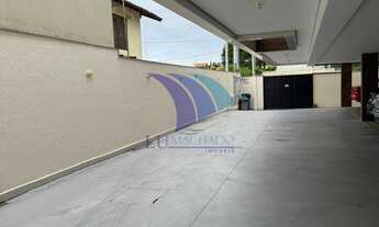 Imagem 2: COD 1629- VENDA APARTAMENTO JARDIM EXCELSIOR