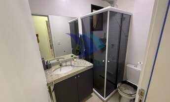 Imagem 3: COD 1629- VENDA APARTAMENTO JARDIM EXCELSIOR